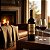 Vinho Tinto Primitivo di Puglia Visconti Della Rocca 750ml - Imagem 4