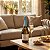 Espumante Nina Brut Blanc 750ml Importado - Imagem 5