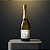 Espumante Nina Brut Blanc 750ml Importado - Imagem 9