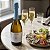 Espumante Nina Brut Blanc 750ml Importado - Imagem 4