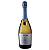 Espumante Nina Brut Blanc 750ml Importado - Imagem 1