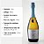 Espumante Nina Brut Blanc 750ml Importado - Imagem 3