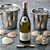 Vinho Branco Petit Chablis Simonnet-febvre 750ml - Imagem 7
