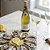 Vinho Branco Petit Chablis Simonnet-febvre 750ml - Imagem 4