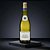 Vinho Branco Petit Chablis Simonnet-febvre 750ml - Imagem 9