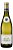 Vinho Branco Petit Chablis Simonnet-febvre 750ml - Imagem 2