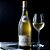 Vinho Branco Petit Chablis Simonnet-febvre 750ml - Imagem 6