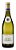 Vinho Branco Petit Chablis Simonnet-febvre 750ml - Imagem 1