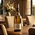 Vinho Branco Petit Chablis Simonnet-febvre 750ml - Imagem 5