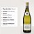 Vinho Branco Petit Chablis Simonnet-febvre 750ml - Imagem 3