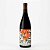 Vinho Tinto Riccitelli This Is Not Another Lovely Malbec 750 - Imagem 2