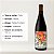 Vinho Tinto Riccitelli This Is Not Another Lovely Malbec 750 - Imagem 3