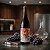 Vinho Tinto Riccitelli This Is Not Another Lovely Malbec 750 - Imagem 7