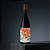 Vinho Tinto Riccitelli This Is Not Another Lovely Malbec 750 - Imagem 9