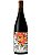 Vinho Tinto Riccitelli This Is Not Another Lovely Malbec 750 - Imagem 1