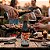 Vinho Tinto Riccitelli This Is Not Another Lovely Malbec 750 - Imagem 8