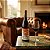 Vinho Tinto Riccitelli This Is Not Another Lovely Malbec 750 - Imagem 5