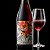 Vinho Tinto Riccitelli This Is Not Another Lovely Malbec 750 - Imagem 6