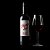 Vinho Tinto Pieno Sud Rosso Terre Siciliane IGT 750ml - Imagem 6