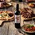 Vinho Tinto Pieno Sud Rosso Terre Siciliane IGT 750ml - Imagem 4