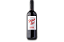 Vinho Tinto Pieno Sud Rosso Terre Siciliane IGT 750ml - Imagem 1