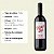 Vinho Tinto Pieno Sud Rosso Terre Siciliane IGT 750ml - Imagem 3