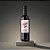 Vinho Tinto Pieno Sud Rosso Terre Siciliane IGT 750ml - Imagem 9