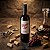 Vinho Tinto Pieno Sud Rosso Terre Siciliane IGT 750ml - Imagem 7