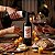 Vinho Tinto Pieno Sud Rosso Terre Siciliane IGT 750ml - Imagem 8