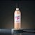 Vinho Rosé Pieno Sud Rosato Puglia IGT 750ml - Imagem 8