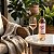 Vinho Rosé Pieno Sud Rosato Puglia IGT 750ml - Imagem 5
