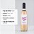 Vinho Rosé Pieno Sud Rosato Puglia IGT 750ml - Imagem 3