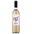 Vinho Rosé Pieno Sud Rosato Puglia IGT 750ml - Imagem 1