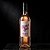 Vinho Rosé Pieno Sud Rosato Puglia IGT 750ml - Imagem 6