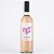 Vinho Rosé Pieno Sud Rosato Puglia IGT 750ml - Imagem 2