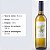 Vinho Branco Pieno Sud Bianco Terre Siciliane IGT 750ml - Imagem 3