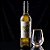 Vinho Branco Pieno Sud Bianco Terre Siciliane IGT 750ml - Imagem 6