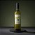 Vinho Branco Pieno Sud Bianco Terre Siciliane IGT 750ml - Imagem 9