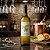 Vinho Branco Pieno Sud Bianco Terre Siciliane IGT 750ml - Imagem 7