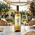 Vinho Branco Pieno Sud Bianco Terre Siciliane IGT 750ml - Imagem 5