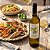 Vinho Branco Pieno Sud Bianco Terre Siciliane IGT 750ml - Imagem 4