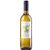 Vinho Branco Pieno Sud Bianco Terre Siciliane IGT 750ml - Imagem 1