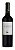 Vinho Haras de Pirque Hussonet Cabernet Gran Reserva 750ml - Imagem 2