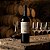 Vinho Haras de Pirque Hussonet Cabernet Gran Reserva 750ml - Imagem 6