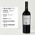 Vinho Haras de Pirque Hussonet Cabernet Gran Reserva 750ml - Imagem 3