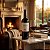 Vinho Haras de Pirque Hussonet Cabernet Gran Reserva 750ml - Imagem 5