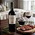Vinho Haras de Pirque Hussonet Cabernet Gran Reserva 750ml - Imagem 4