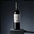 Vinho Haras de Pirque Hussonet Cabernet Gran Reserva 750ml - Imagem 8