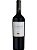 Vinho Haras de Pirque Hussonet Cabernet Gran Reserva 750ml - Imagem 1