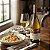 Vinho Montes Limited Selection Chardonnay 2023 750ml - Imagem 3